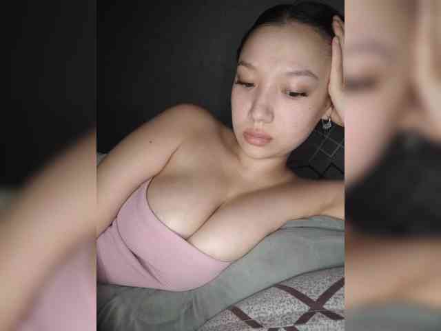 Goldlove1 webcam