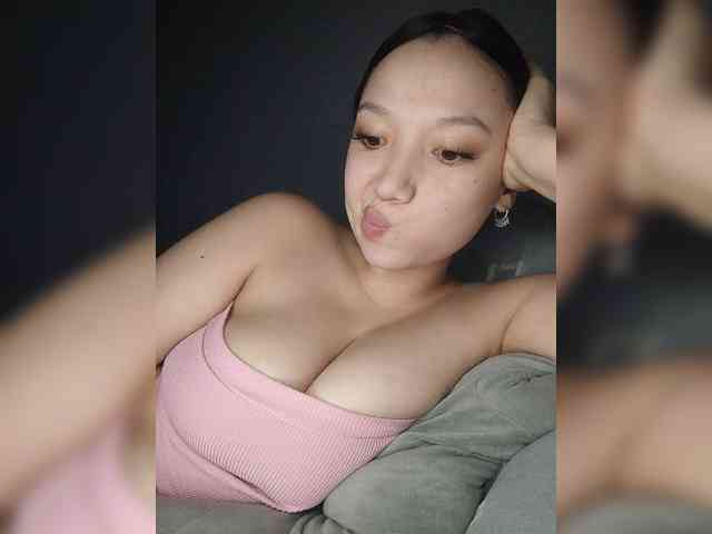 Goldlove1 webcam