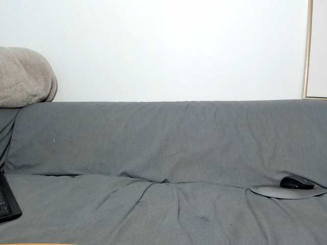 stassiemil