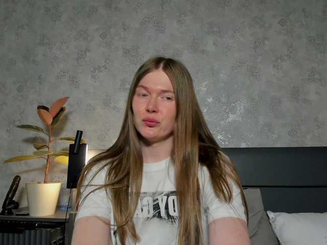 stassiemil