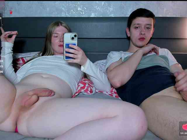 stassiemil