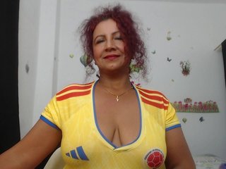 yosselin23