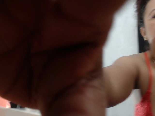 yosselin23