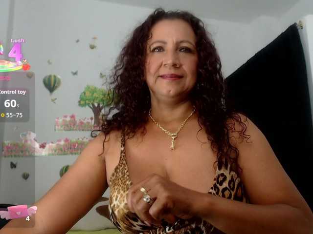 yosselin23