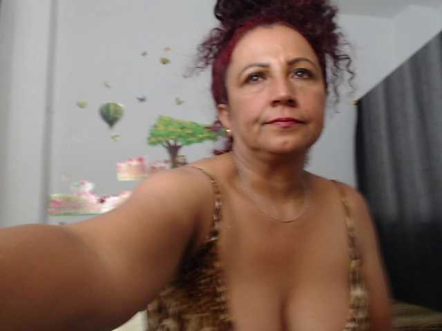 yosselin23
