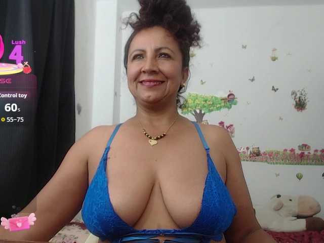 yosselin23