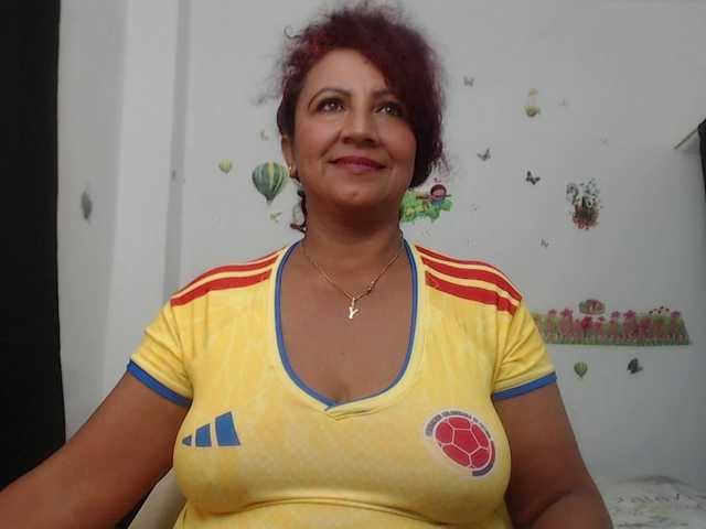 yosselin23