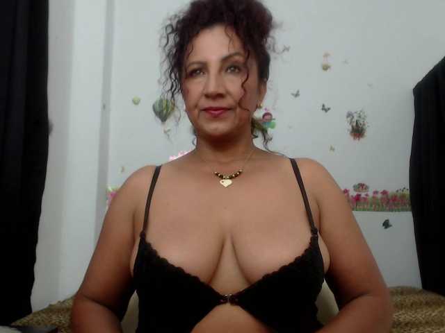 yosselin23