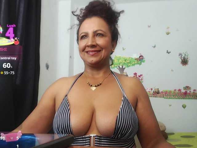 yosselin23