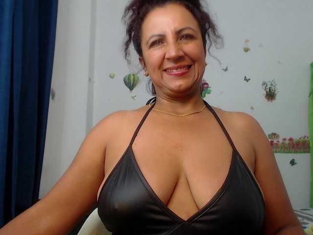 yosselin23
