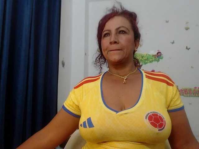yosselin23