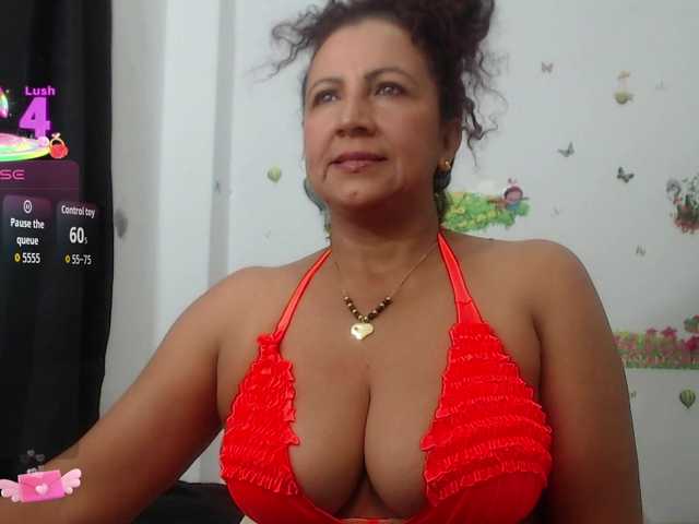 yosselin23