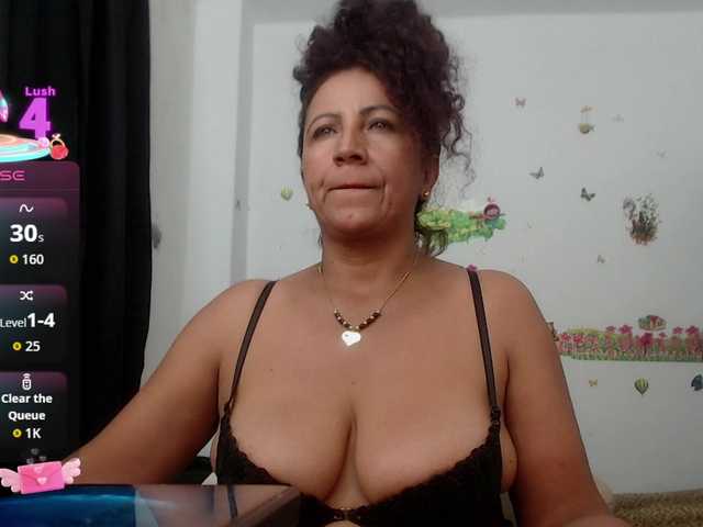 yosselin23