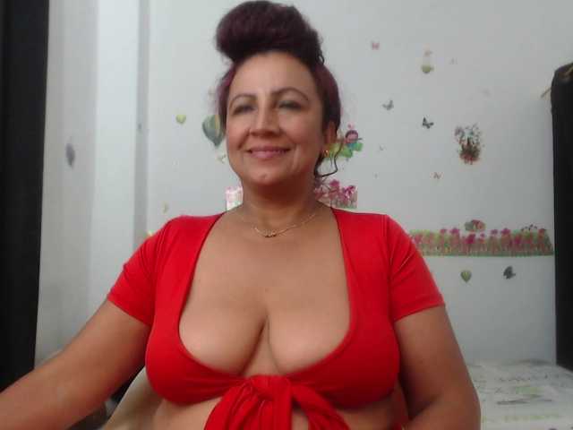 yosselin23