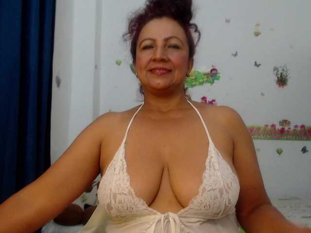 yosselin23