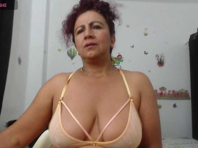 yosselin23 webcam