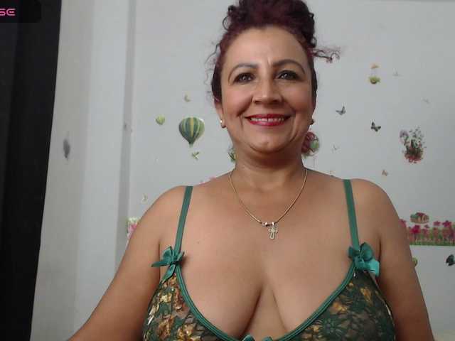 yosselin23