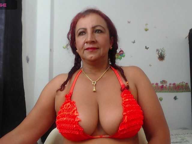 yosselin23