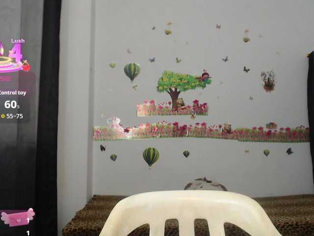 yosselin23