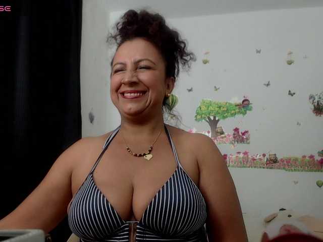 yosselin23