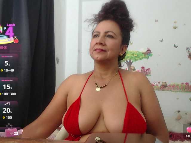 yosselin23