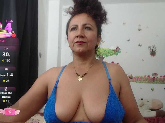 yosselin23