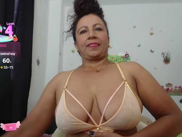 yosselin23
