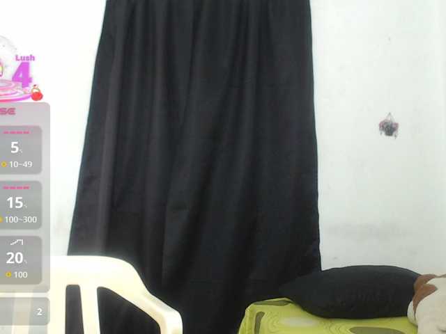yosselin23