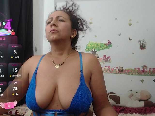 yosselin23