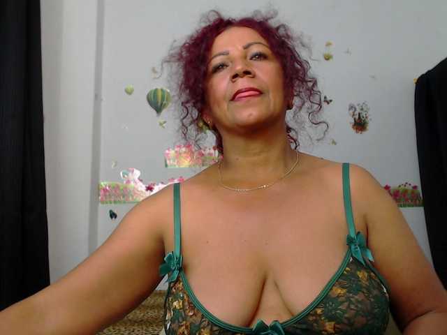 yosselin23