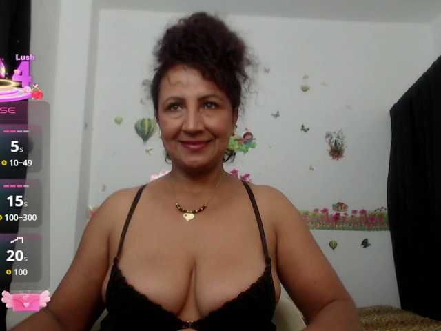 yosselin23