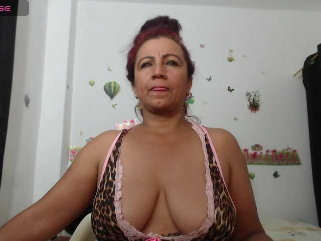 yosselin23