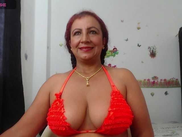 yosselin23