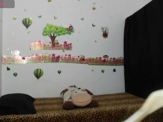 yosselin23