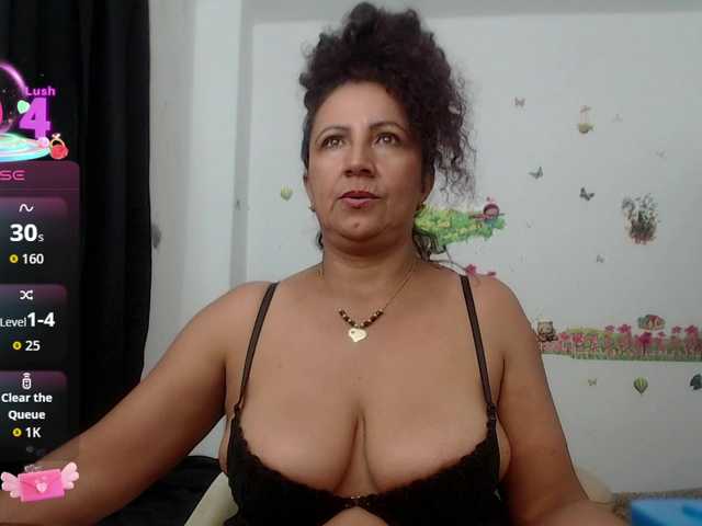 yosselin23