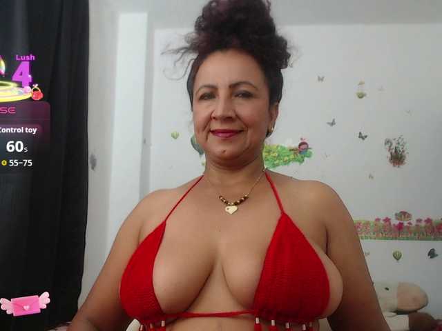 yosselin23