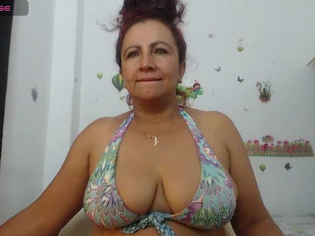 yosselin23
