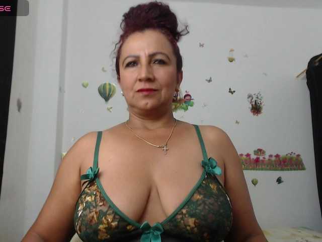 yosselin23