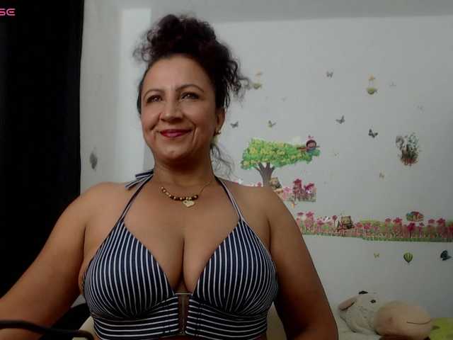 yosselin23