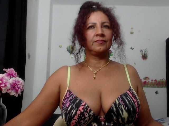 yosselin23