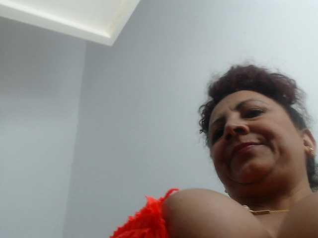 yosselin23