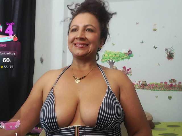 yosselin23