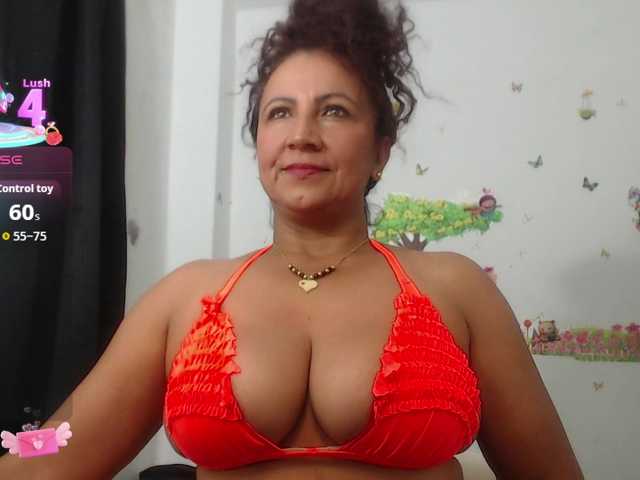 yosselin23
