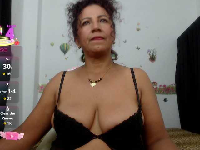 yosselin23