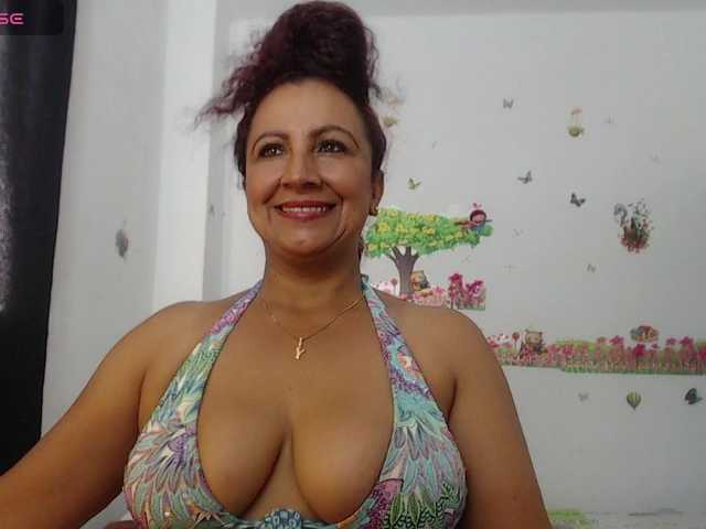 yosselin23