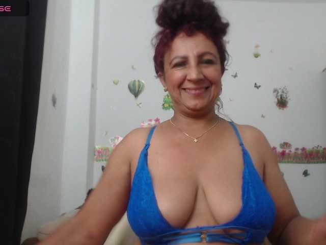 yosselin23