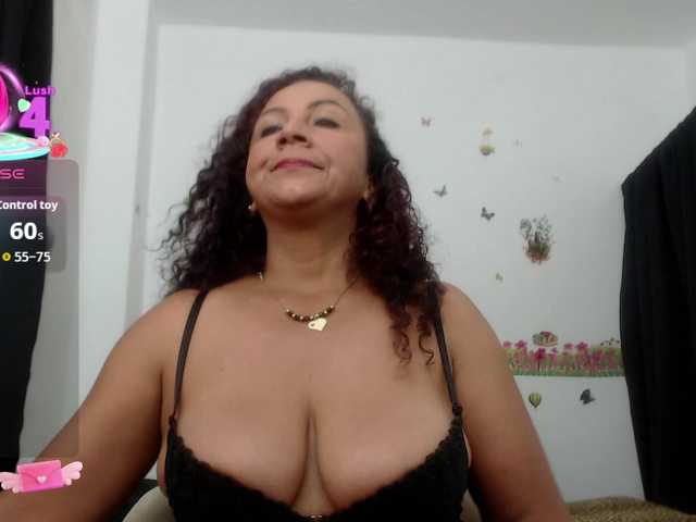 yosselin23