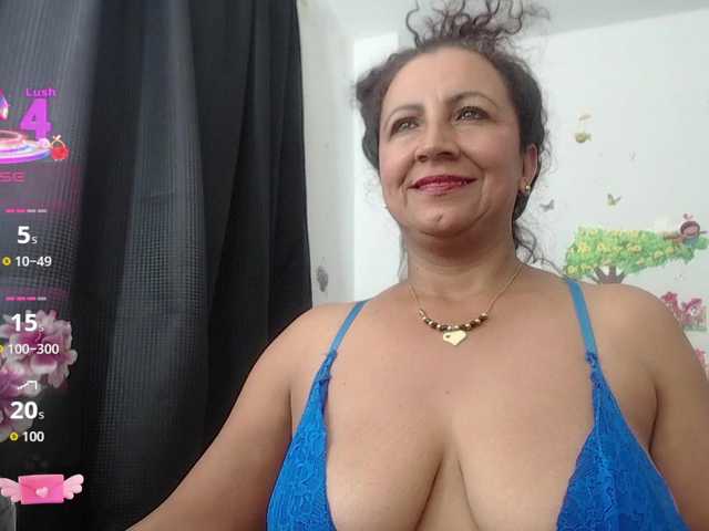 yosselin23