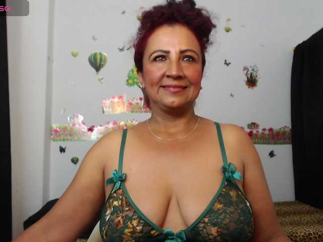 yosselin23