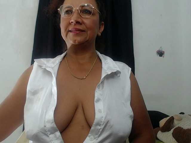 yosselin23